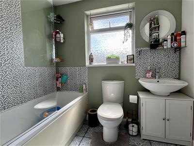 Picture 14